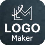 Logo Maker - Logo Creator APK for Android Download