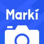 Marki APK for Android Download