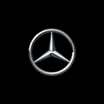 Mercedes-Benz Kuwait APK for Android Download