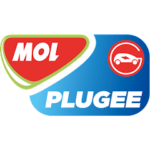 MOL Plugee APK for Android Download