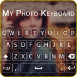 My Photo Keyboard APK for Android Download