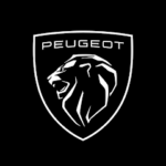 MYPEUGEOT APP APK for Android Download
