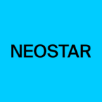 Neostar APK for Android Download