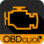 OBDclick APK for Android Download