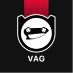 OBDeleven VAG APK for Android Download