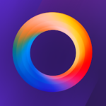 Orange Teal APK for Android Download