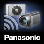 Panasonic Image App APK for Android Download