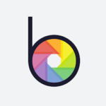 Photo Editor by BeFunky APK for Android Download