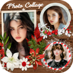 Photo Frame APK for Android Download