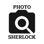 Photo Sherlock APK for Android Download