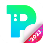 PickU APK for Android Download
