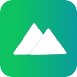 Piktures APK for Android Download