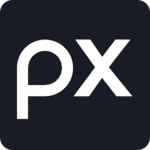 Pixabay APK for Android Download