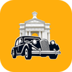 Pondy Used Cars APK for Android Download