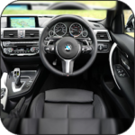 POV Car Driving APK for Android Download