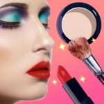 Pretty Makeup APK for Android Download