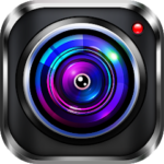 Professional Camera APK for Android Download