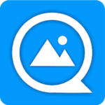 Quickpic Gallery APK for Android Download