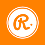 Retrica APK for Android Download