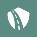 Road24 Jarimalar Tekshirish APK for Android Download