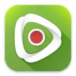 Rumble Camera APK for Android Download