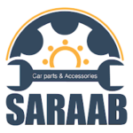Saraab APK for Android Download