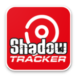 Shadow Tracker APK for Android Download