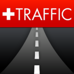 Swiss-Traffic APK for Android Download