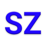 SZ Viewer: read DTC for Suzuki APK for Android Download