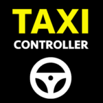 TaxiController Driver APK for Android Download