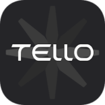 Tello APK for Android Download