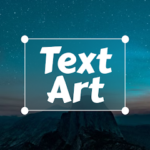 TextArt - Add Text To Photo APK for Android Download
