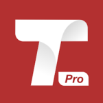 ThinkCar pro APK for Android Download