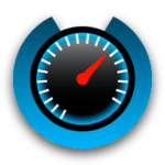 Ulysse Speedometer APK for Android Download