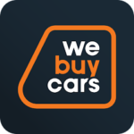 WeBuyCars APK for Android Download