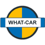 What Car Is That? APK for Android Download