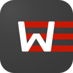 Whoosh APK for Android Download