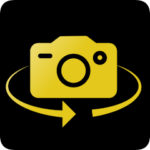Wide Camera APK for Android Download