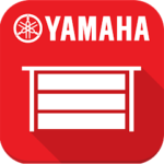 Yamaha MyGarage APK for Android Download