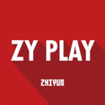 ZY Play APK for Android Download