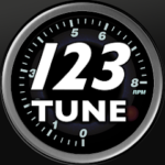 123\Tune+ APK for Android Download