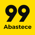 99Abastece APK for Android Download