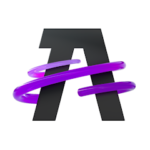 Apollo Tyre Track APK for Android Download