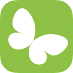 Appack App Entwicklung APK for Android Download