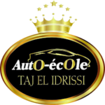 Auto Ecole Taj Elidrissi APK for Android Download