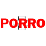 Autoscuola Porro APK for Android Download