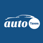 AutoTaxes APK for Android Download