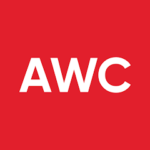 AWC Бонусная программа APK for Android Download