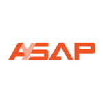 AySAP APK for Android Download