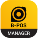 B-POS Manager APK for Android Download
